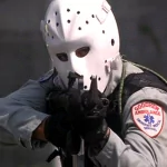  Movie - Heat