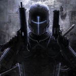  E.Y.E.: Divine Cybermancy