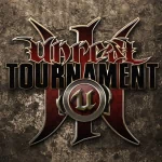 video game Unreal Tournament PFP
