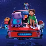 movie Home (2015) PFP