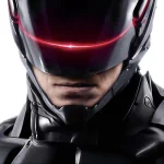 movie Robocop (2014) PFP