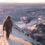video game Far Cry 4 PFP