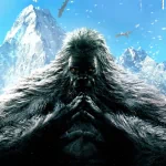 Far Cry 4 video game PFP
