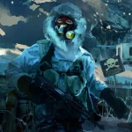 Far Cry 4 video game PFP