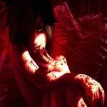 Download Fantasy Dark Dark Fantasy PFP