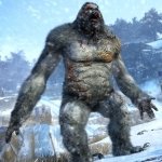 Download Far Cry 4 Video Game PFP