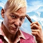 Download Far Cry 4 Video Game PFP