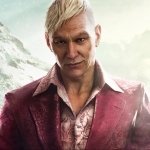 Download Far Cry 4 Video Game PFP