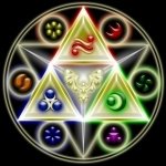 Download Video Game The Legend Of Zelda PFP