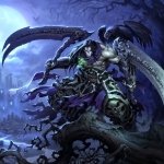 Download Video Game Darksiders PFP