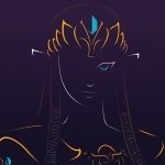 Download Princess Zelda Video Game The Legend Of Zelda PFP