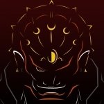 Download Video Game The Legend Of Zelda PFP