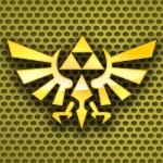 Download Video Game The Legend Of Zelda PFP