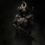 Download Video Game E.y.e Divine Cybermancy PFP