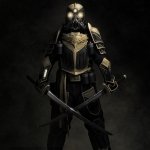 Download Video Game E.y.e Divine Cybermancy PFP