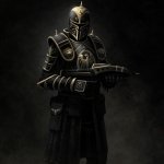 Download Video Game E.y.e Divine Cybermancy PFP