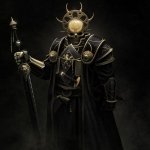 Download Video Game E.y.e Divine Cybermancy PFP