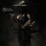 Download Video Game E.y.e Divine Cybermancy PFP