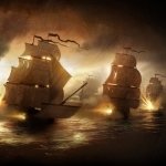 Download Video Game Empire: Total War PFP