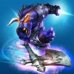 Download Video Game DDtank PFP