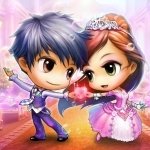 Download Video Game DDtank PFP