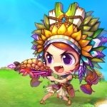 Download Video Game DDtank PFP