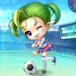 Download Video Game DDtank PFP