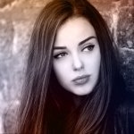 Download Woman Beautiful PFP