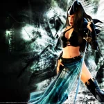 video game spellforce PFP