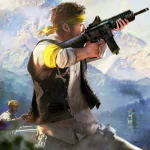 Far Cry 4 video game PFP