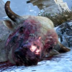 Far Cry 4 video game PFP