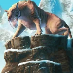 video game Baldur's Gate: Dark Alliance PFP