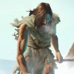 video game Baldur's Gate: Dark Alliance PFP