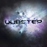 music dubstep PFP