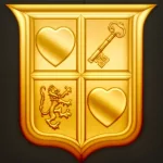 video game The Legend of Zelda PFP