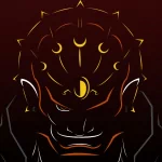 video game The Legend of Zelda PFP