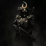  E.Y.E.: Divine Cybermancy