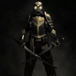  E.Y.E.: Divine Cybermancy