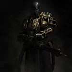  E.Y.E.: Divine Cybermancy