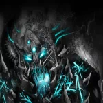 music dubstep PFP