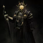  E.Y.E.: Divine Cybermancy