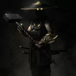  E.Y.E.: Divine Cybermancy