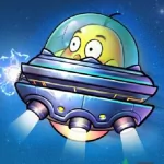 video game DDtank PFP