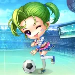 video game DDtank PFP