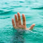  Hello ! I'm Down Here