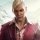 Far Cry 4