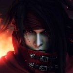 Download Video Game Final Fantasy VII PFP