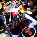 Download F1 Sports PFP