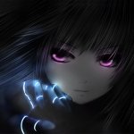 Download Anime Angel Beats! PFP