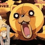 Download Anime Bleach PFP